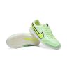 Chuteira Futsal NIKE Tiempo Legend 9 Academy