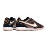 Chuteira Futsal NIKE Tiempo Legend 9 Pro Generation Pack