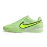 Chuteira Futsal NIKE Tiempo Legend 9 Pro