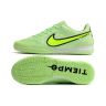 Chuteira Futsal NIKE Tiempo Legend 9 Pro