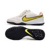 Chuteira Society NIKE Tiempo Legend 9 Pro Lucent Pack