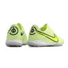 Chuteira Society NIKE Tiempo Legend 9 Pro