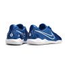 Chuteira Futsal NIKE Tiempo Legend 10 Academy Mad Ambition