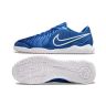 Chuteira Futsal NIKE Tiempo Legend 10 Academy Mad Ambition