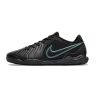 Chuteira Futsal NIKE Tiempo Legend 10 Academy Shadow Pack