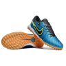 Chuteira Society NIKE Tiempo Legend 10 Academy