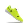 Chuteira Society NIKE Tiempo Legend 10 Academy