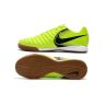 Chuteira Futsal NIKE Tiempo Legend 7 Academy