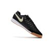 Chuteira Futsal NIKE Tiempo Legend 7 Academy R10