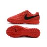 Chuteira Society NIKE Tiempo Legend 7 Academy R10