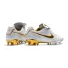 Chuteira Campo NIKE Tiempo Legend 7 R10 FG