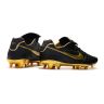 Chuteira Campo NIKE Tiempo Legend 7 R10 FG