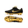 Chuteira Campo NIKE Tiempo Legend 7 R10 FG