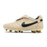 Chuteira Campo NIKE Tiempo Legend R10 FG 2007