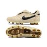 Chuteira Campo NIKE Tiempo Legend R10 FG 2007