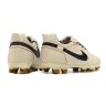 Chuteira Campo NIKE Tiempo Legend R10 FG 2007