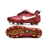 Chuteira Campo NIKE Tiempo Legend R10 FG 2007