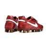 Chuteira Campo NIKE Tiempo Legend R10 FG 2007