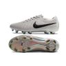 Chuteira Campo NIKE Tiempo Legend X Elite FG Rising Gem