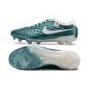 Chuteira Campo NIKE Tiempo Legend X Elite FG Emerald