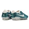 Chuteira Campo NIKE Tiempo Legend X Elite FG Emerald