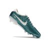 Chuteira Campo NIKE Tiempo Legend X Elite FG Emerald