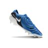 Chuteira Campo NIKE Tiempo Legend X Elite FG Mad Ambition