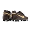 Chuteira Campo NIKE Tiempo Legend R10 FG 2007