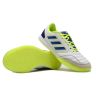 Chuteira Futsal ADIDAS Top Sala Competition