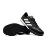 Chuteira Futsal ADIDAS Top Sala Competition