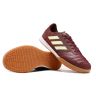 Chuteira Futsal ADIDAS Top Sala Competition