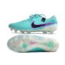 Chuteira Campo NIKE Tiempo Legend X Elite FG Peak Ready