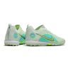 Chuteira Society Nike Mercurial Vapor 14 Pro