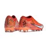 Chuteira Campo NIKE Air Zoom Mercurial Vapor 15 Elite AG MDS 007