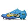 Chuteira Campo NIKE Air Zoom Mercurial Vapor 15 Elite AG Mbappe