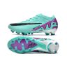 Chuteira Campo NIKE Air Zoom Mercurial Vapor 15 Elite AG Peak Ready