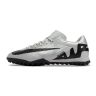Chuteira Society Nike Air Zoom Mercurial Vapor 15 Academy Rising Gem