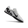 Chuteira Society Nike Air Zoom Mercurial Vapor 15 Academy Rising Gem