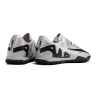 Chuteira Society Nike Air Zoom Mercurial Vapor 15 Academy Rising Gem