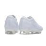 Chuteira Campo NIKE Air Zoom Mercurial Vapor 15 Elite FG