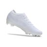 Chuteira Campo NIKE Air Zoom Mercurial Vapor 15 Elite FG