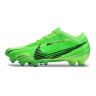 Chuteira Campo NIKE Air Zoom Mercurial Vapor 15 Elite AG MDS 008