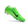 Chuteira Campo NIKE Air Zoom Mercurial Vapor 15 Elite AG MDS 008