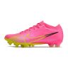 Chuteira Campo NIKE Air Zoom Mercurial Vapor 15 Elite AG Luminous