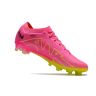 Chuteira Campo NIKE Air Zoom Mercurial Vapor 15 Elite AG Luminous