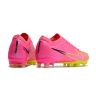 Chuteira Campo NIKE Air Zoom Mercurial Vapor 15 Elite AG Luminous