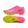 Chuteira Campo NIKE Air Zoom Mercurial Vapor 15 Elite AG Luminous