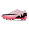 Chuteira Campo NIKE Air Zoom Mercurial Vapor 15 Elite AG Mad Brilliance