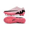 Chuteira Campo NIKE Air Zoom Mercurial Vapor 15 Elite AG Mad Brilliance