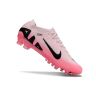 Chuteira Campo NIKE Air Zoom Mercurial Vapor 15 Elite AG Mad Brilliance